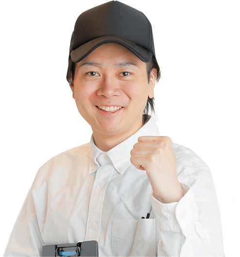 イメージ画像