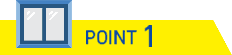POINT 1