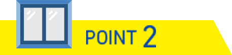 POINT 2