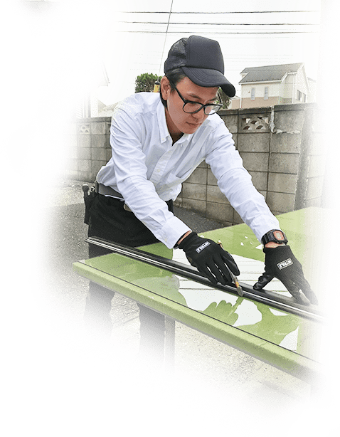 イメージ画像