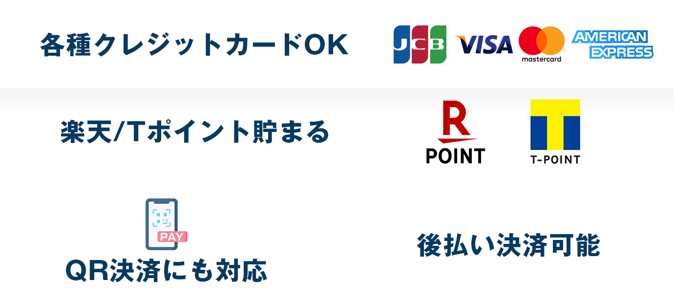 その場で切り出すから、どんな場所にも綺麗にフィット！ 最短5分で出動します！