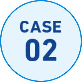 CASE 02